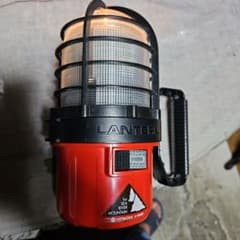 昭和レトロ　HITACHI ランタン m49623944729_1.jpg?1718462711