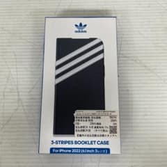新品 iPhone 14 Pro adidas Originals C0089 - 4