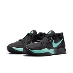 NIKE JA2 Nike Ja 2 ティファニーブルー Tiffany - メルカリ