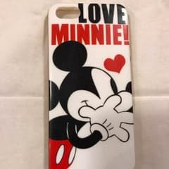 即購入可能！iPhone5ケースのサムネイル
