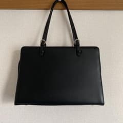 リクルートバッグ 就活バッグ トートバッグのサムネイル