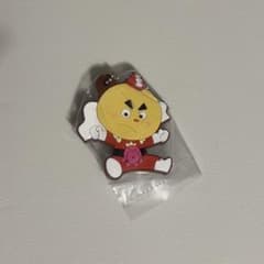 あんぱんこ様専用のサムネイル