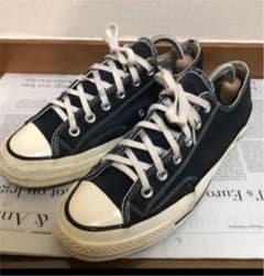 ct70 黒のサムネイル