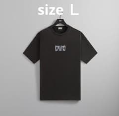 即完売！Marvel Kith Doc Ock Vintage Tee - メルカリ