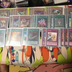 レイドラプターズ しむじん様専用のサムネイル