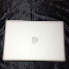 専用 Macbookpro late2011のサムネイル