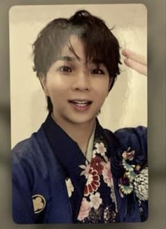 m!lk 爆裂愛してる　初回限定盤Ａ　塩﨑太智のサムネイル