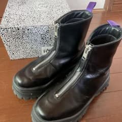 eytys raven 41 美中古のサムネイル