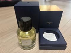 TRUDON トゥルドン MÉDIE メディエ オードパルファム 100ml - メルカリ