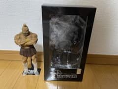 CCP プリンス・カメハメ　原作　王位争奪戦ver　※スタンドなし