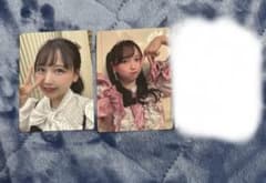 かなこ様専用のサムネイル