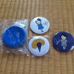 りりるる様専用のサムネイル