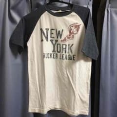 シャツ Ｍサイズのサムネイル