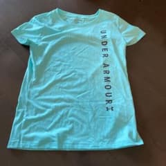 Tシャツのサムネイル