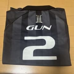 三代目JSB 岩田剛典 スタジアムユニフォーム 三代目JSB 岩田剛典 スタジアムユニフォーム - メルカリ