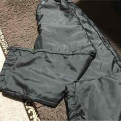 レンママ様専用レディースシャカシャカパンツのサムネイル