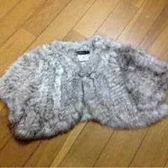 コムサのモコモコのサムネイル