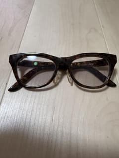 ANDFAMILYS The Purge 跳ね上げサングラス 鯖江 ANDFAMILYS The Purge 跳ね上げサングラス 鯖江 - メルカリ