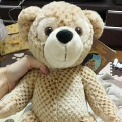 ぶうわいふ様 専用のサムネイル