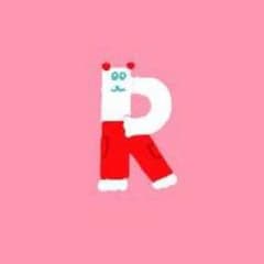 R@様のサムネイル