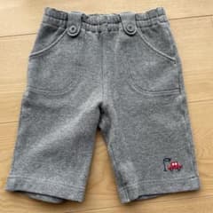 familiar パンツのサムネイル