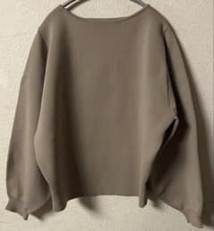 UNITED ARROWS green label relaxing ニットのサムネイル