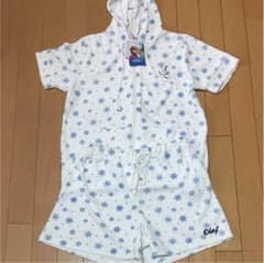 オラフ   ルームウェア【新品】のサムネイル