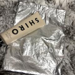 SHIRO サニーモーニング ハンドセラム 90gのサムネイル