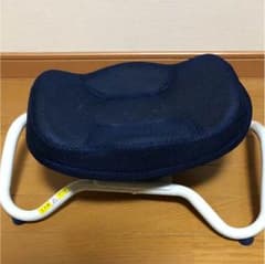 musashi様 専用のサムネイル
