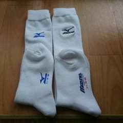 さくらさん専用のサムネイル