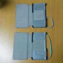 F885カバーのサムネイル