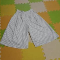 miruma様専用のサムネイル