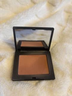 NARS ブラッシュ N 4.8gのサムネイル