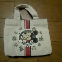 ディズニーリゾートのサムネイル