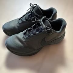 remagine×masonprince レザーダービーシューズEU42 | Buyee日本代购