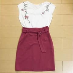 ♡ちゃん様 専用♡のサムネイル