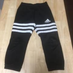 adidas アディダス ジャージのサムネイル