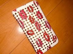 ディアベル 財布のサムネイル