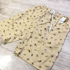 水着★XL sizeのサムネイル