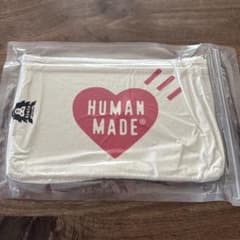 佐野玲於 HUMAN MADE バッグ ヒューマンメイド - メルカリ