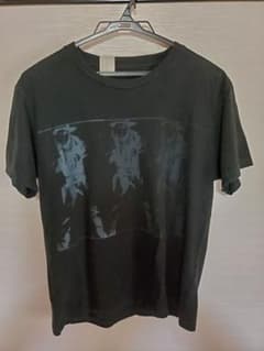 エヌハリウッドTシャツのサムネイル