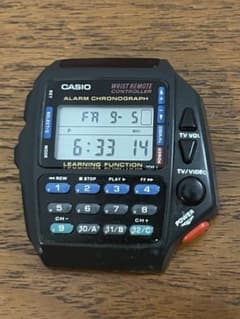 m49637056897_1.jpg?1757482832