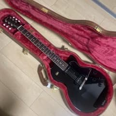 Gibson Les Paul Specialのサムネイル