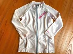 Tera様専用 ラッシュガード キッズ女児 140のサムネイル