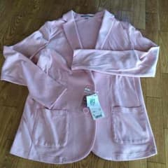 お安く提供！のサムネイル