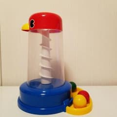 くもん　くるくるチャイムのサムネイル