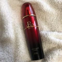 REVE ルヴィ  化粧水のサムネイル