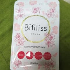 Bifiliss ビフィリスのサムネイル