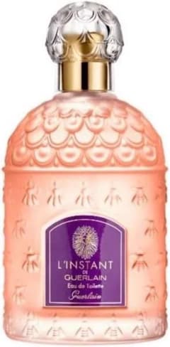 Guerlain ランスタンドゲランEDT100 ml新品未使用箱付き限定ボトル Guerlain ランスタンドゲランEDT100 ml新品未使用箱付き限定ボトル