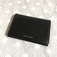 JILLSTUART(ジルスチュアート) 名刺入れのサムネイル